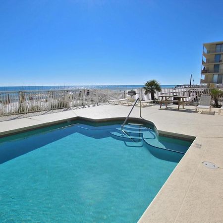 Legacy 102 Βίλα Gulf Shores Εξωτερικό φωτογραφία