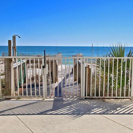 Legacy 102 Βίλα Gulf Shores Εξωτερικό φωτογραφία