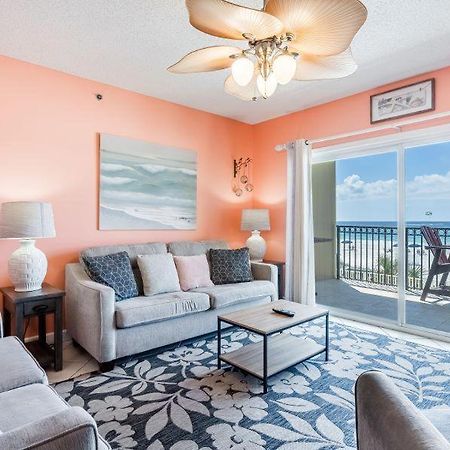 Legacy 102 Βίλα Gulf Shores Εξωτερικό φωτογραφία