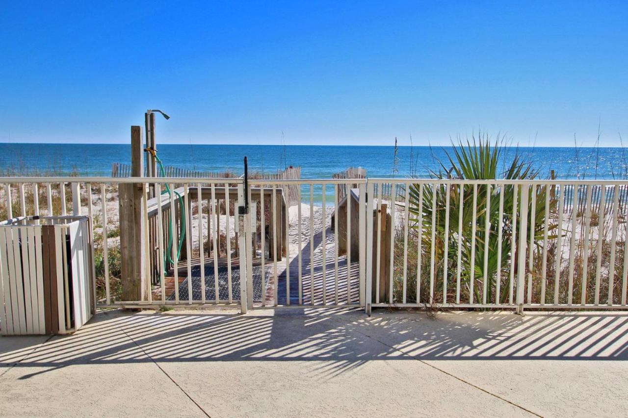 Legacy 102 Βίλα Gulf Shores Εξωτερικό φωτογραφία
