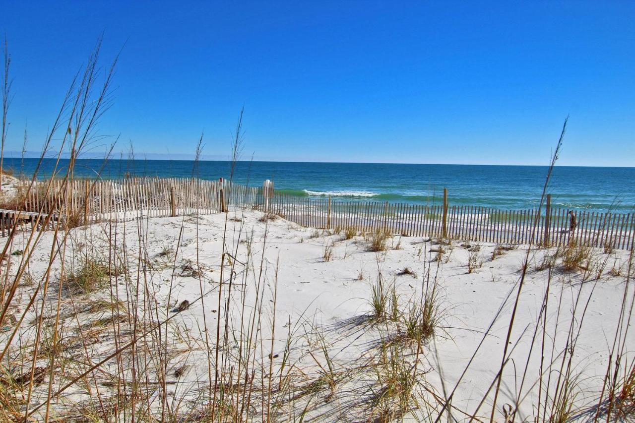 Legacy 102 Βίλα Gulf Shores Εξωτερικό φωτογραφία