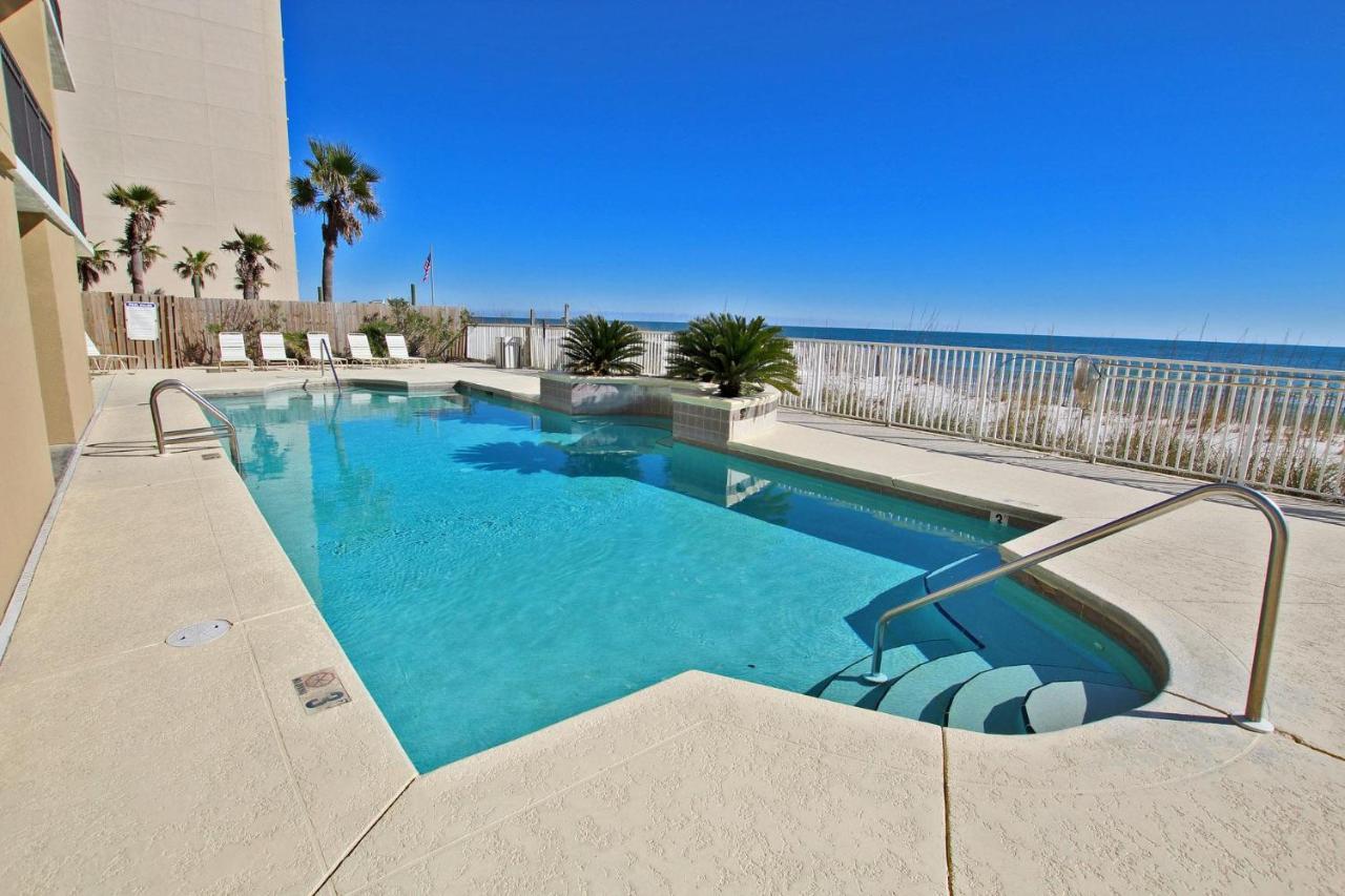 Legacy 102 Βίλα Gulf Shores Εξωτερικό φωτογραφία