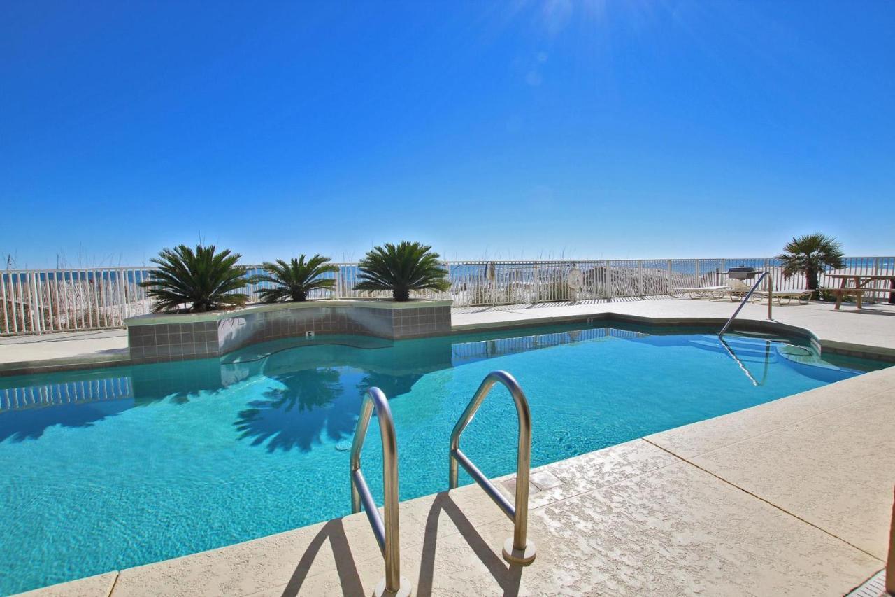 Legacy 102 Βίλα Gulf Shores Εξωτερικό φωτογραφία