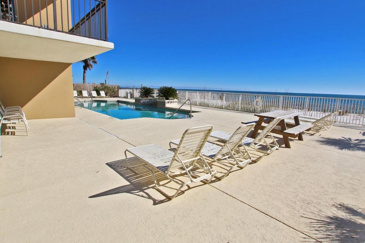 Legacy 102 Βίλα Gulf Shores Εξωτερικό φωτογραφία