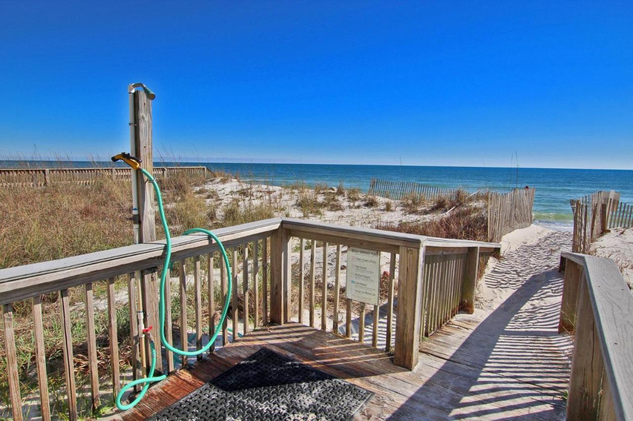 Legacy 102 Βίλα Gulf Shores Εξωτερικό φωτογραφία