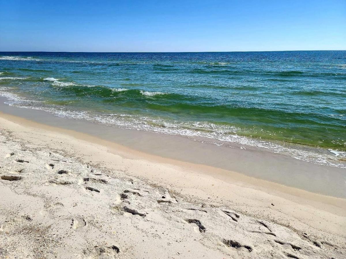 Legacy 102 Βίλα Gulf Shores Εξωτερικό φωτογραφία