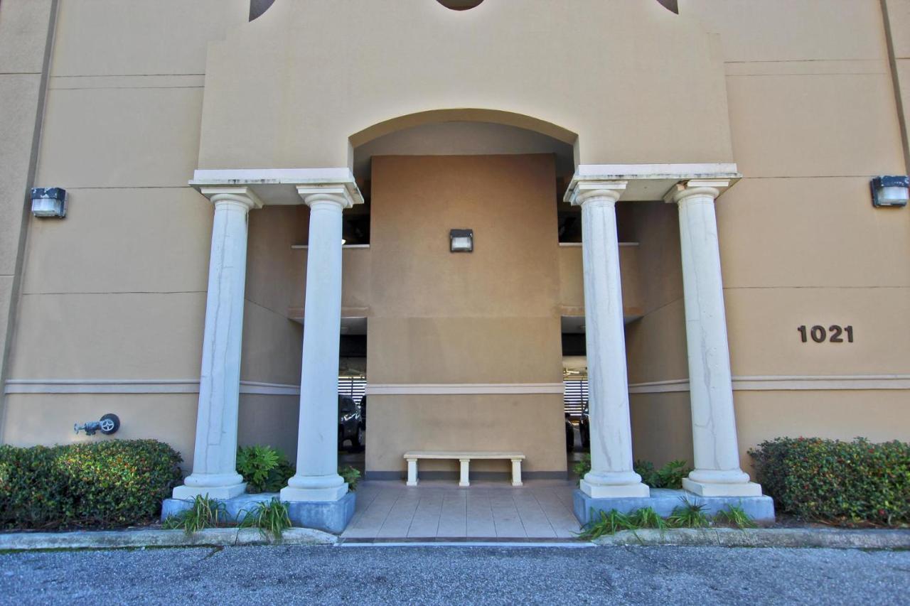 Legacy 102 Βίλα Gulf Shores Εξωτερικό φωτογραφία