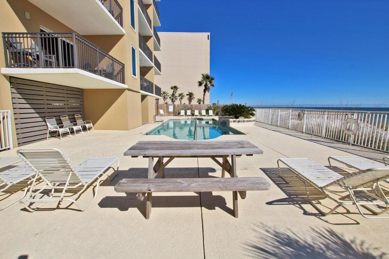 Legacy 102 Βίλα Gulf Shores Εξωτερικό φωτογραφία
