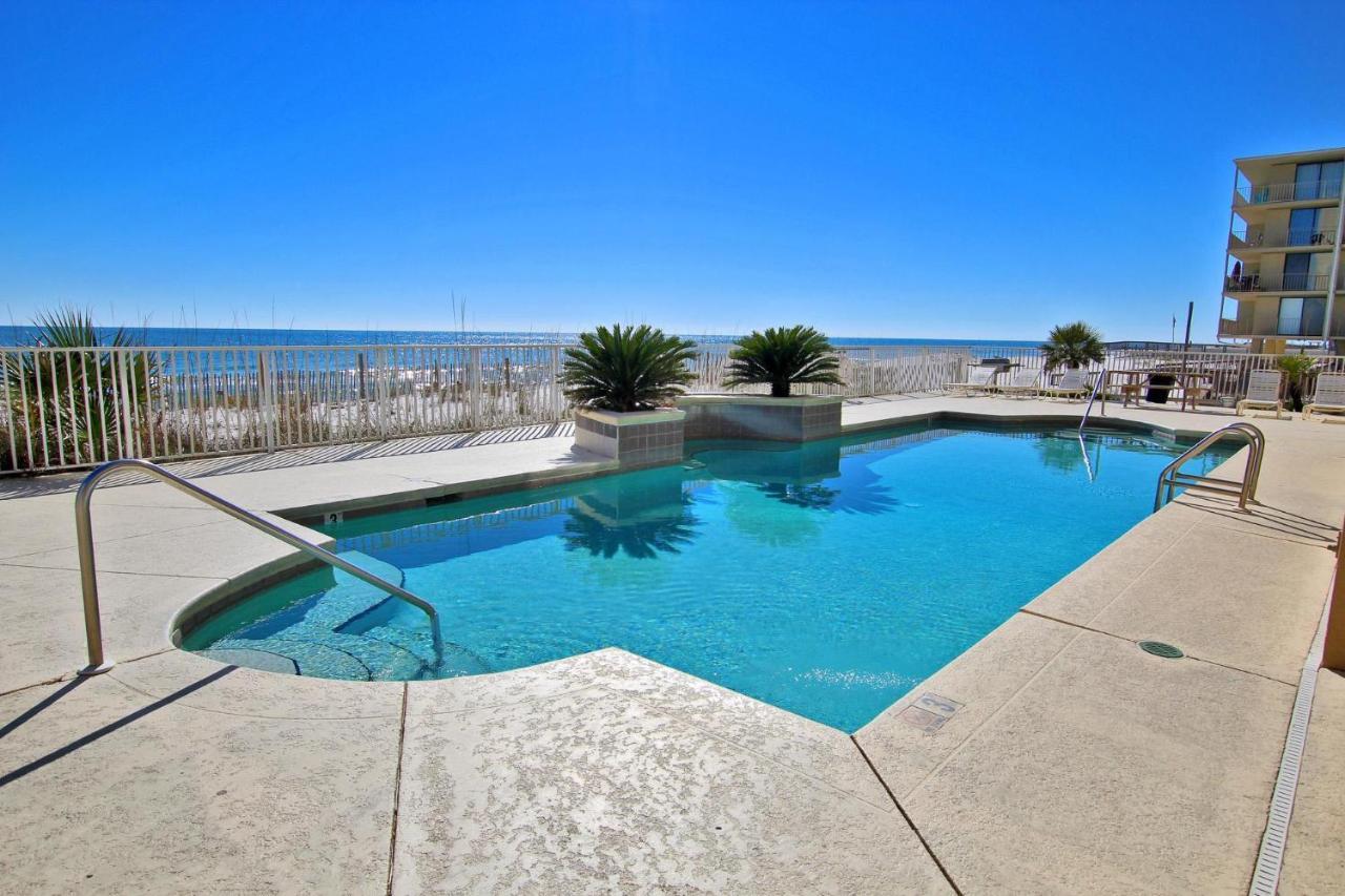 Legacy 102 Βίλα Gulf Shores Εξωτερικό φωτογραφία