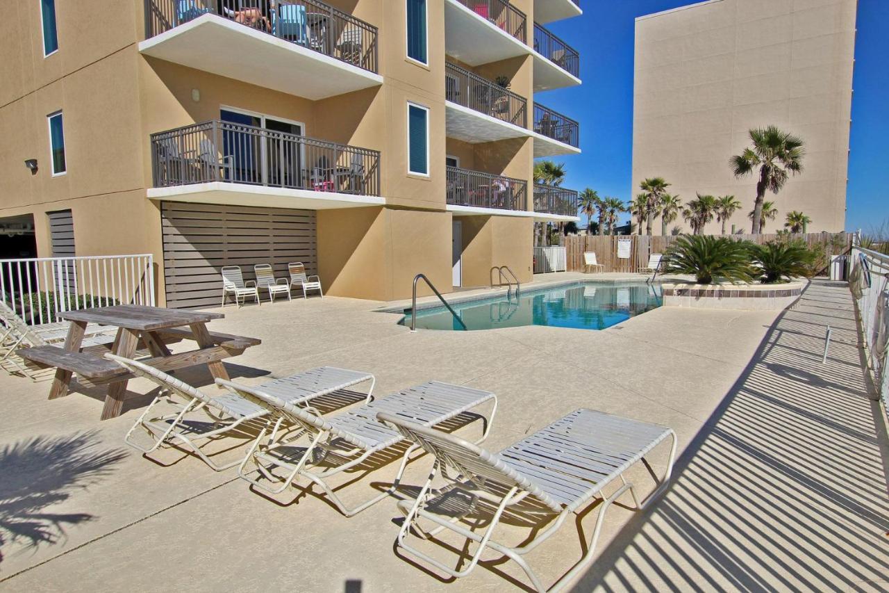Legacy 102 Βίλα Gulf Shores Εξωτερικό φωτογραφία