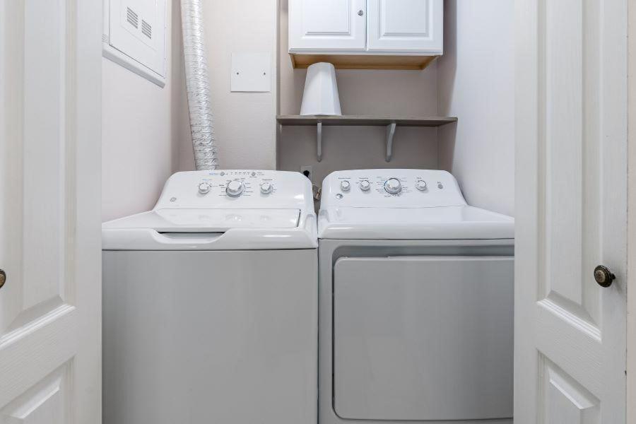 Legacy 102 Βίλα Gulf Shores Εξωτερικό φωτογραφία
