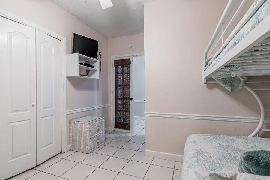 Legacy 102 Βίλα Gulf Shores Εξωτερικό φωτογραφία