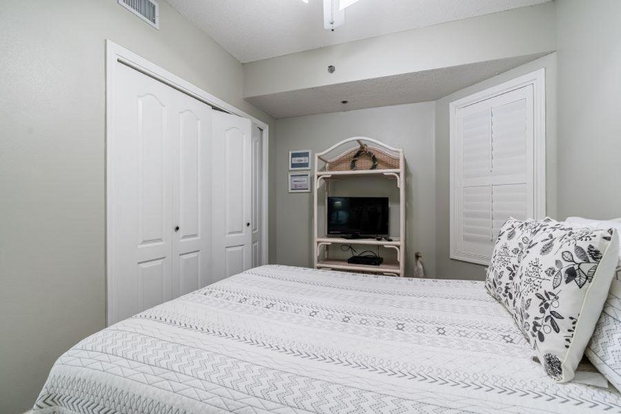 Legacy 102 Βίλα Gulf Shores Εξωτερικό φωτογραφία