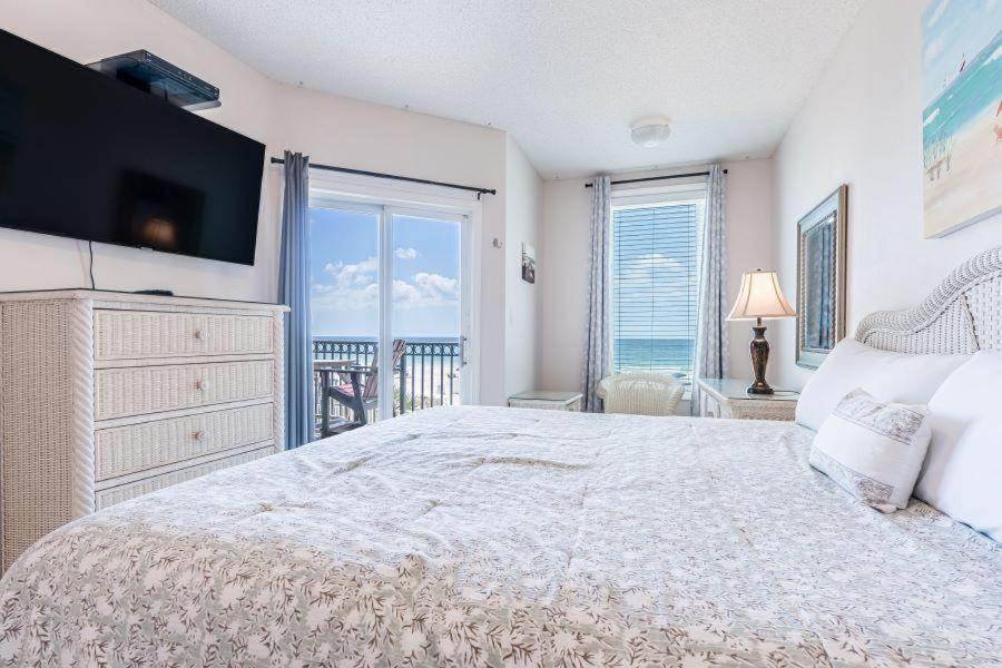 Legacy 102 Βίλα Gulf Shores Εξωτερικό φωτογραφία