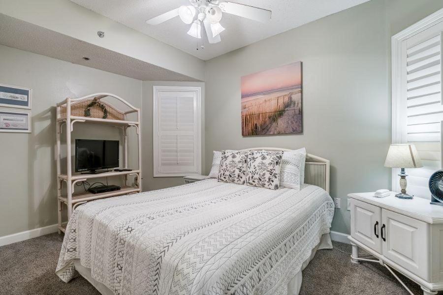 Legacy 102 Βίλα Gulf Shores Εξωτερικό φωτογραφία