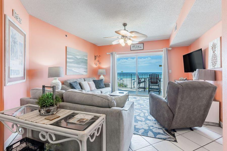 Legacy 102 Βίλα Gulf Shores Εξωτερικό φωτογραφία