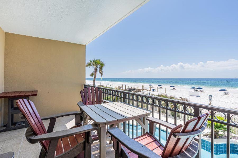 Legacy 102 Βίλα Gulf Shores Εξωτερικό φωτογραφία