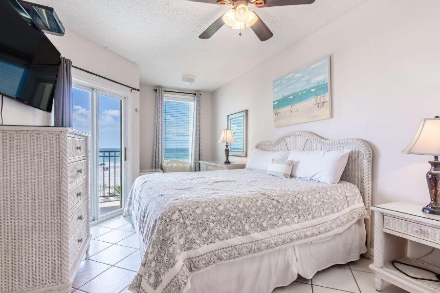 Legacy 102 Βίλα Gulf Shores Εξωτερικό φωτογραφία