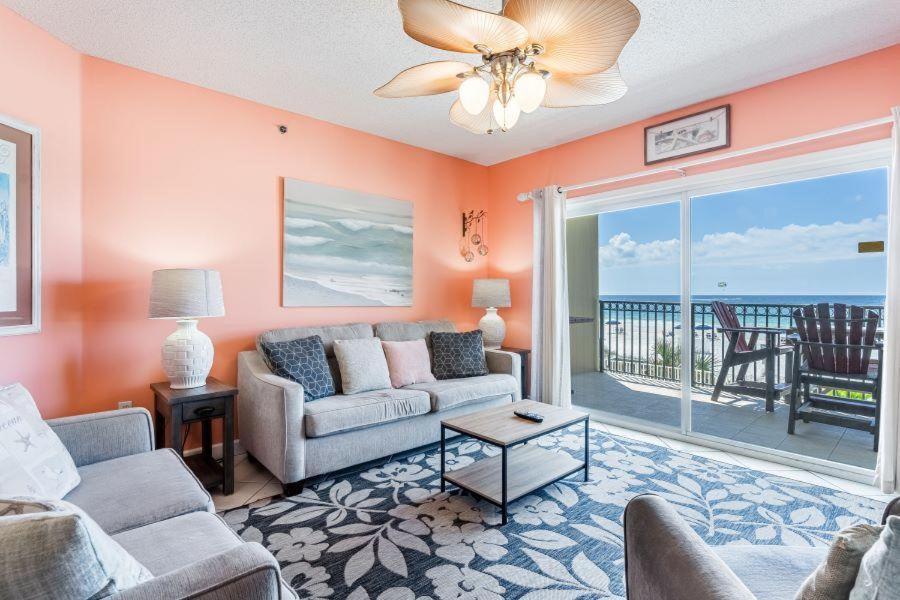 Legacy 102 Βίλα Gulf Shores Εξωτερικό φωτογραφία