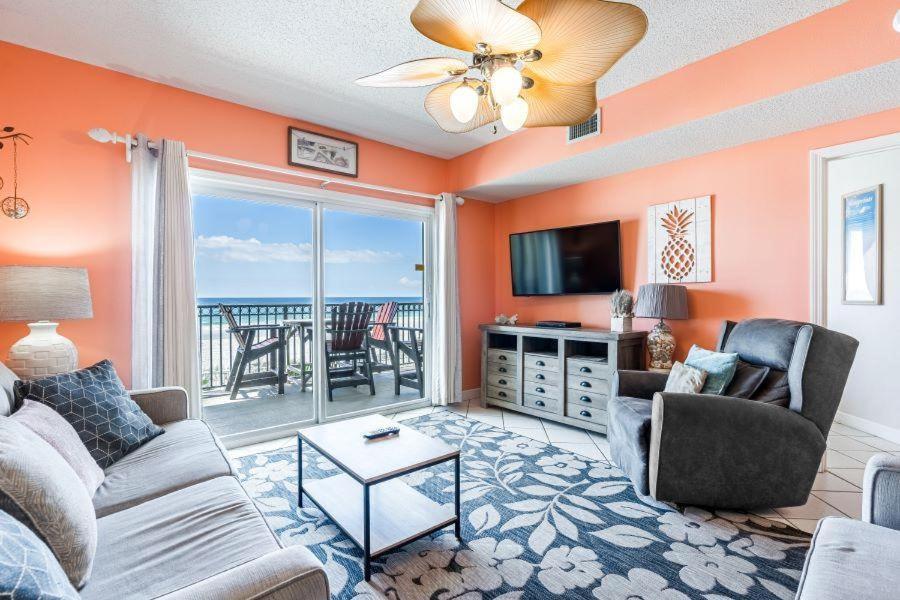 Legacy 102 Βίλα Gulf Shores Εξωτερικό φωτογραφία
