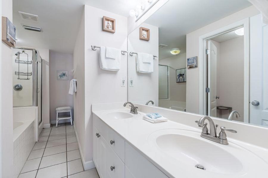 Legacy 102 Βίλα Gulf Shores Εξωτερικό φωτογραφία